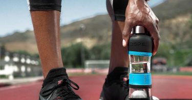 H2OPal Smart Bottle Hydration Tracker