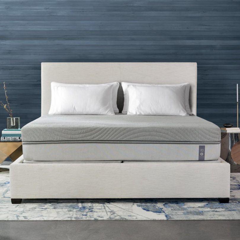 Sleep Number 360 Smart Bed