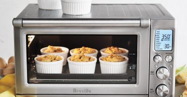 Breville Smart Oven Pro