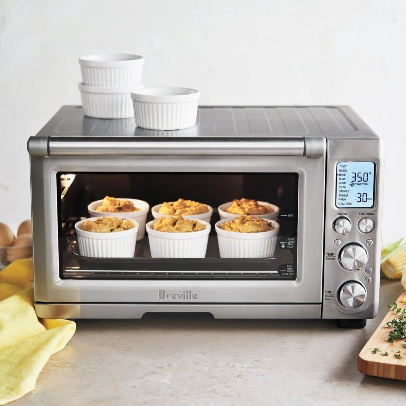 Breville Smart Oven Pro