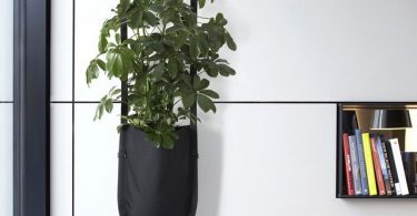 Hanging Plant Bag