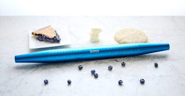 Aluminum Rolling Pin