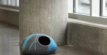 Premium Round Beach Towel