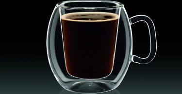 Thermic Suprimo Coffee Mug