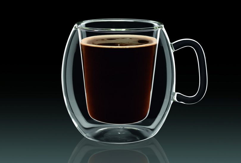 Thermic Suprimo Coffee Mug