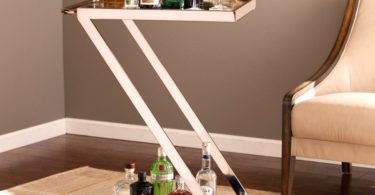 Rizer Bar Cart