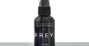 FREY Premium Stain Remover