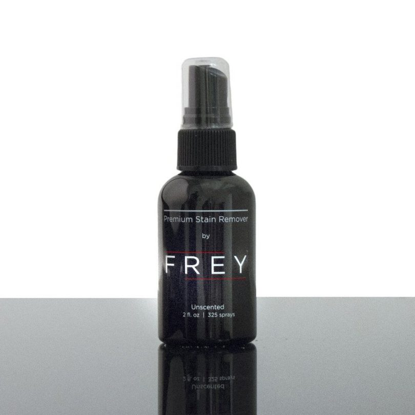 FREY Premium Stain Remover