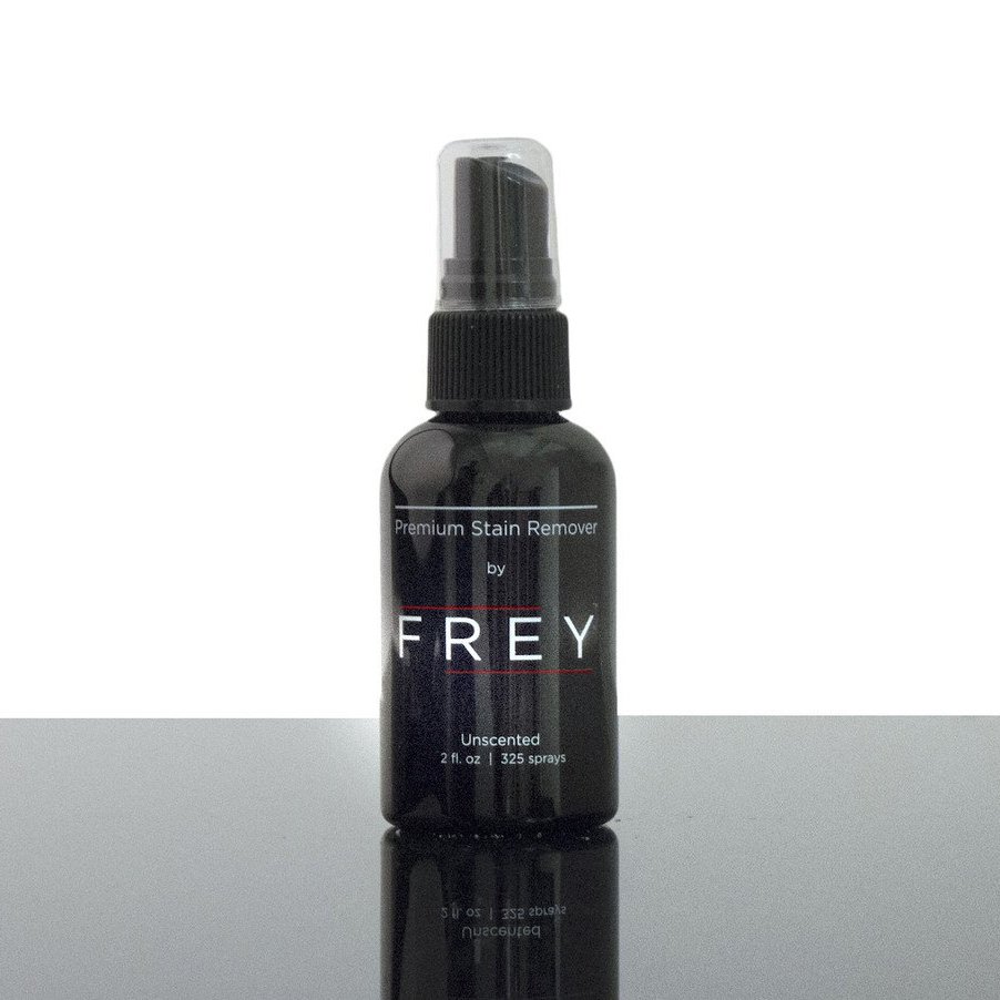 FREY Premium Stain Remover