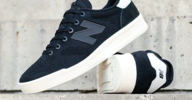 New Balance CRT300RE