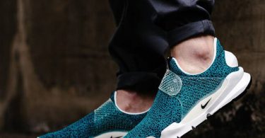 Nike Sock Dart QS