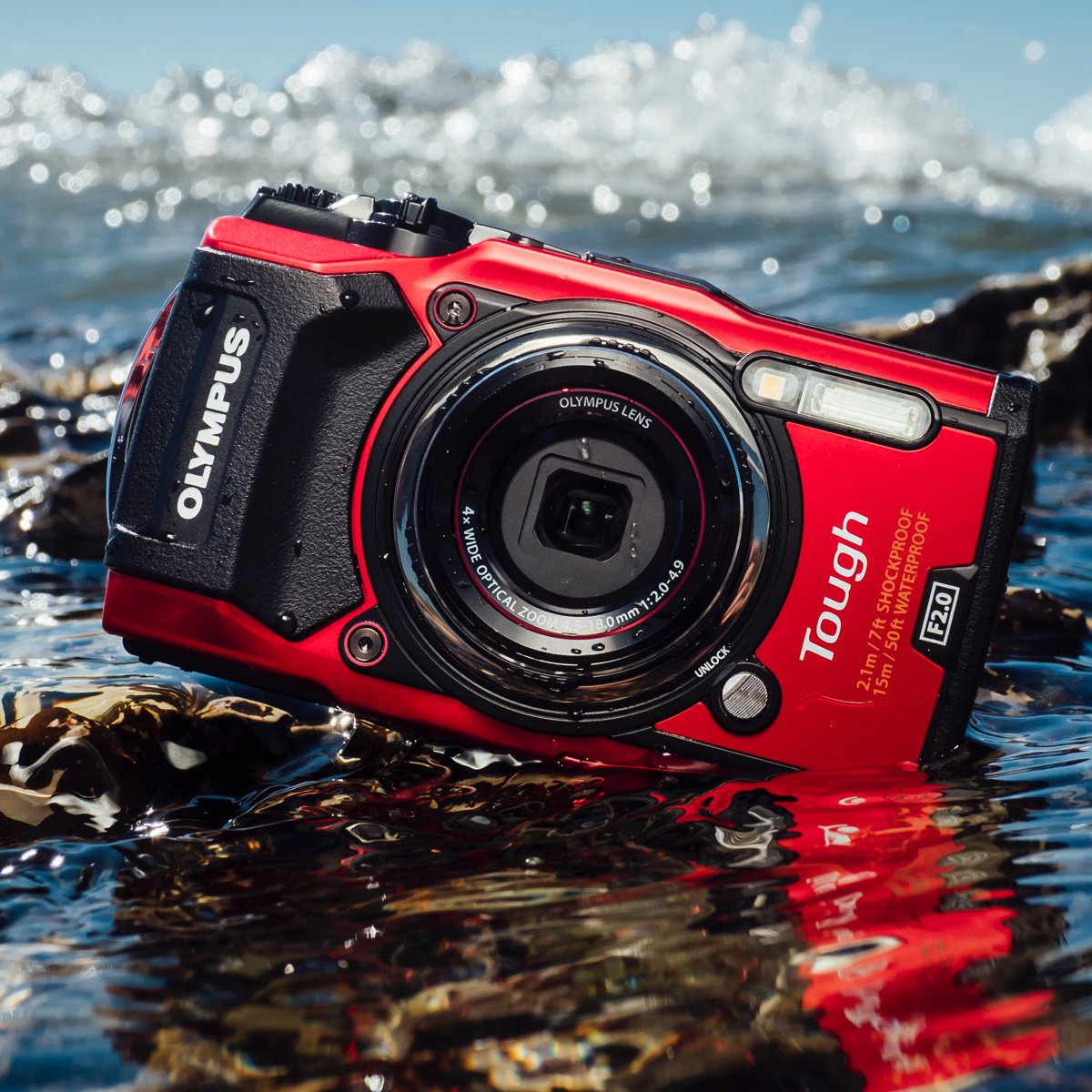 Olympus tg. Olympus TG-5. Olympus tough TG-5. Фотоаппарат цифровой_Olympus TG-5. Аксессуары для фотоаппарата Olympus tough tg6.