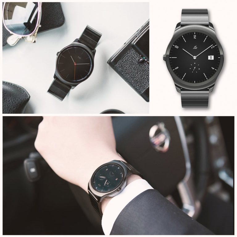 ticwatch 2 cena