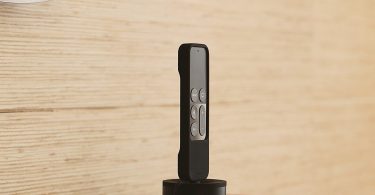 Wahoo RPM Sensor