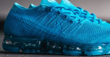 Nike Air Vapormax Flyknit