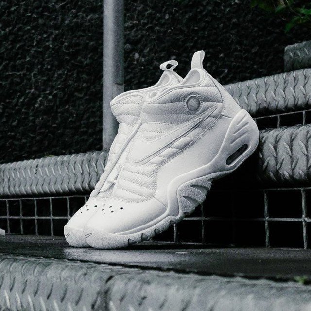 Nike Air Shake Ndestrukt 880869-101