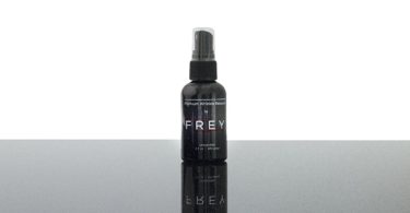 FREY Premium Wrinkle Releaser