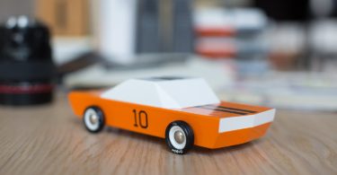anki cars starter kit