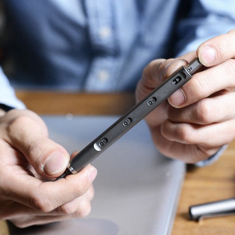 alpus tool pen mini alpus tool pen mini