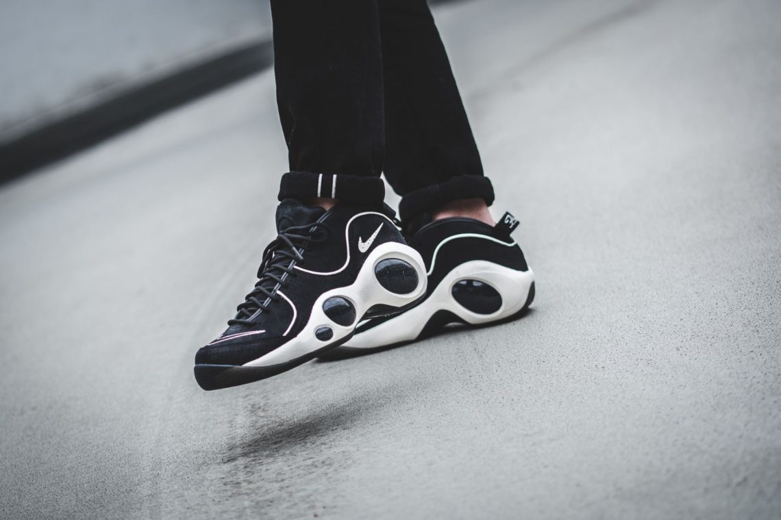 air jordan 1 low leopard print