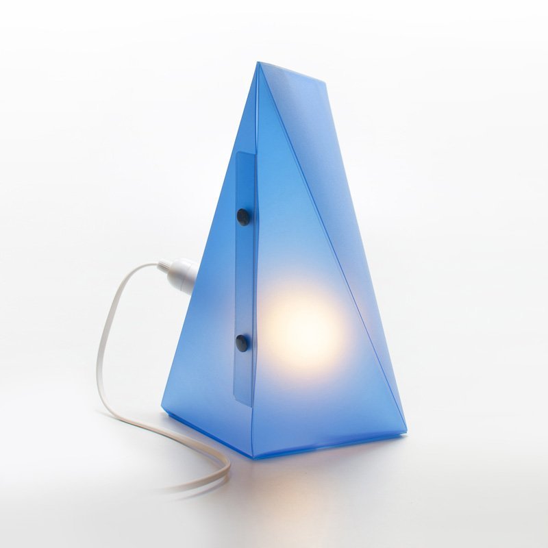 Lightframe Lamp