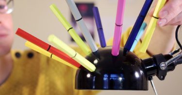 Magnetips Magnetic Pens