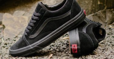 Vans Old Skool VA38G1NRI