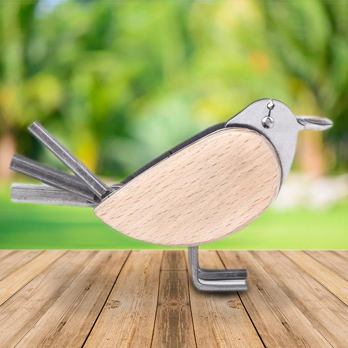 Bird Multi Tool