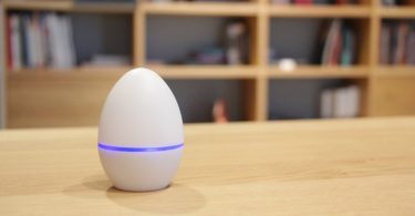 AICO Smart Egg