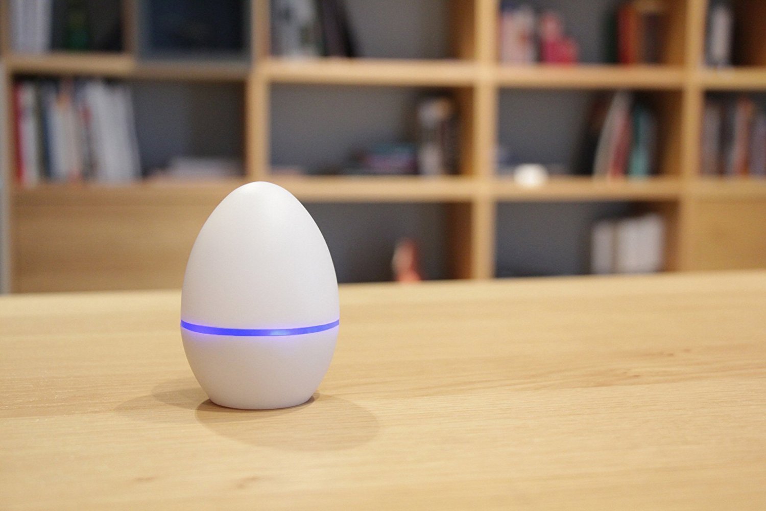 AICO Smart Egg