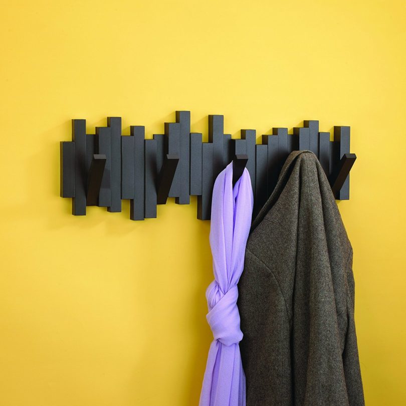 umbra wall hooks umbra wall hooks