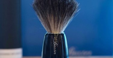 Best-Badger Shave Brush