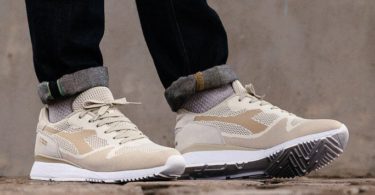 Diadora V7000 Weave 170476-25072