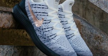 Nike Lunarepic Low Flyknit 2 X-plore 904742-100