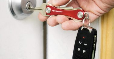 KeySmart