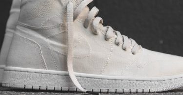 Air Jordan 1 Retro High Decon