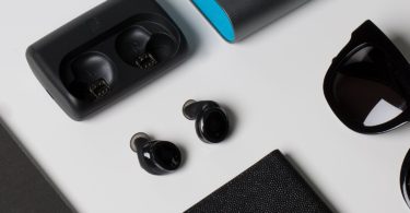 Bragi The Dash Pro