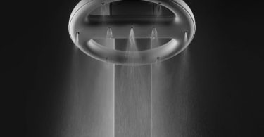 Nebia Shower System