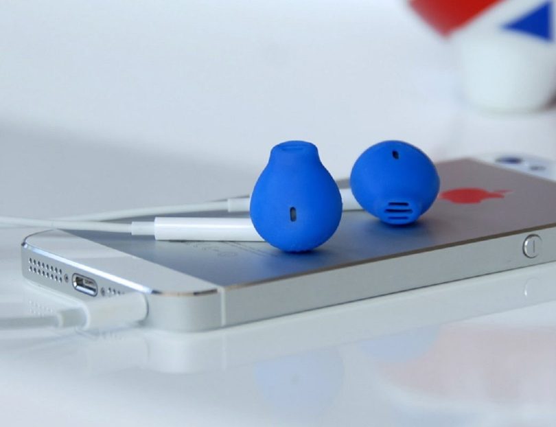 earskinz for airpods