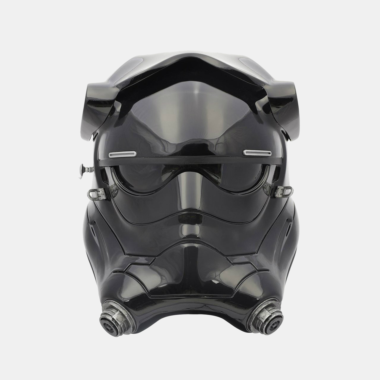 tie fighter pilot helmet tie fighter pilot helmet