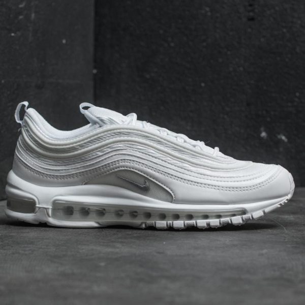white and wolf grey 97