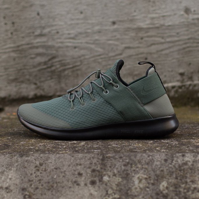 nike free runner commuter