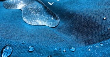 Ably Liquid Repellent Shirts