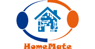 HomeMate: Assisted Autonomy Project for Autistic People