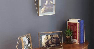 Umbra Prisma Picture Frame