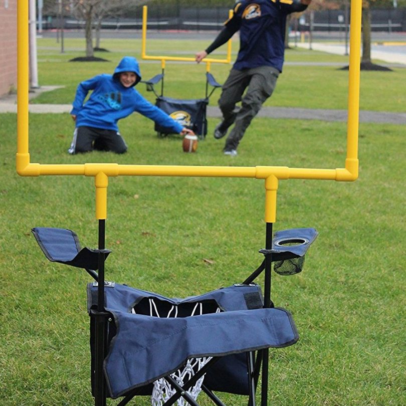 Football Folding Chairs