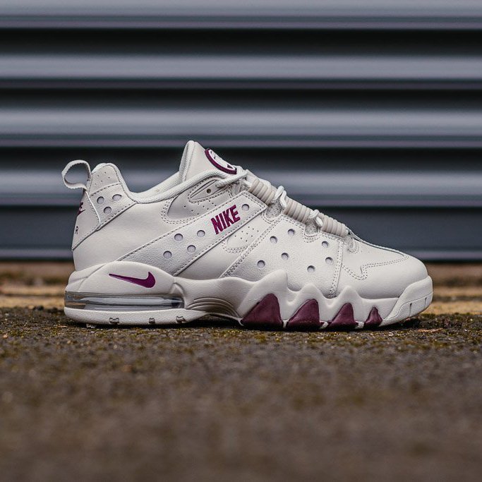 Nike Air Max CB ’94 Low