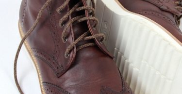 John & Co. Footwear – Comfort should look great