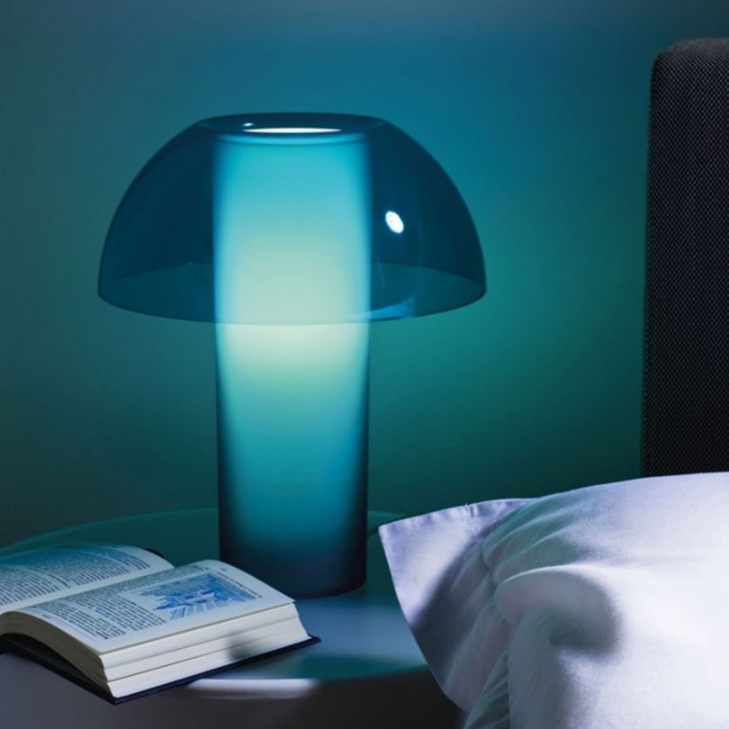 Colette Table Lamp