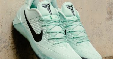 Nike Kobe A.D Igloo